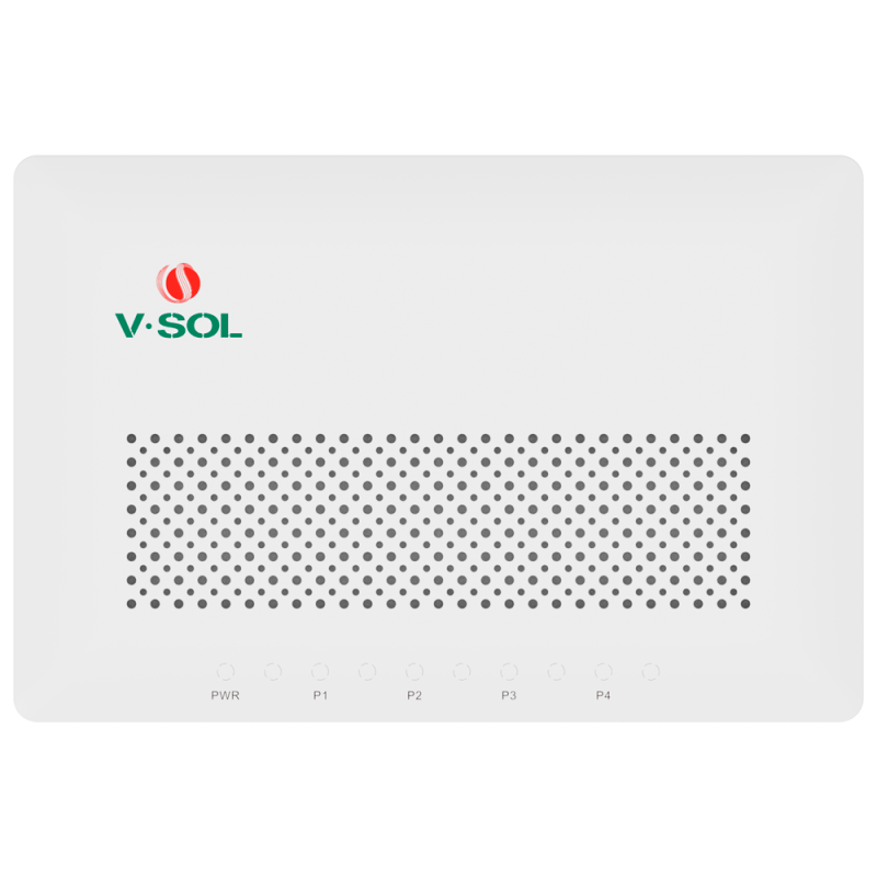V-SOL VSOL-V1805P-U