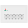 V-SOL VSOL-V1805P-U