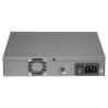 V-SOL VSOL-V1600GS-F