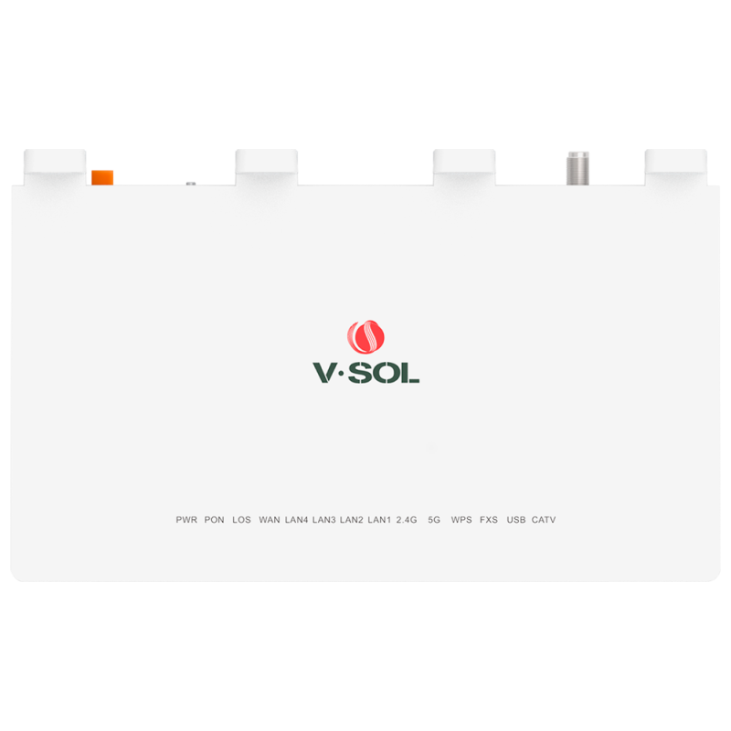 V-SOL VSOL-HG3232AX30T