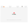 V-SOL VSOL-HG3232AX30T