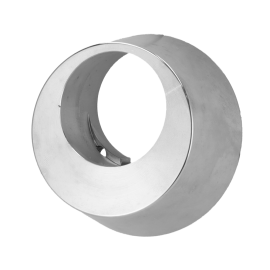 iLOQ ILOQ-D5-ROSETTE