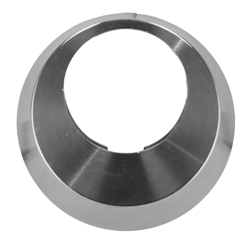 iLOQ ILOQ-D5-ROSETTE