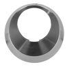 iLOQ ILOQ-D5-ROSETTE