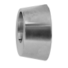 iLOQ ILOQ-D5-ROSETTE
