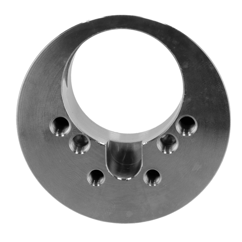 iLOQ ILOQ-D5-ROSETTE