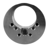 iLOQ ILOQ-D5-ROSETTE