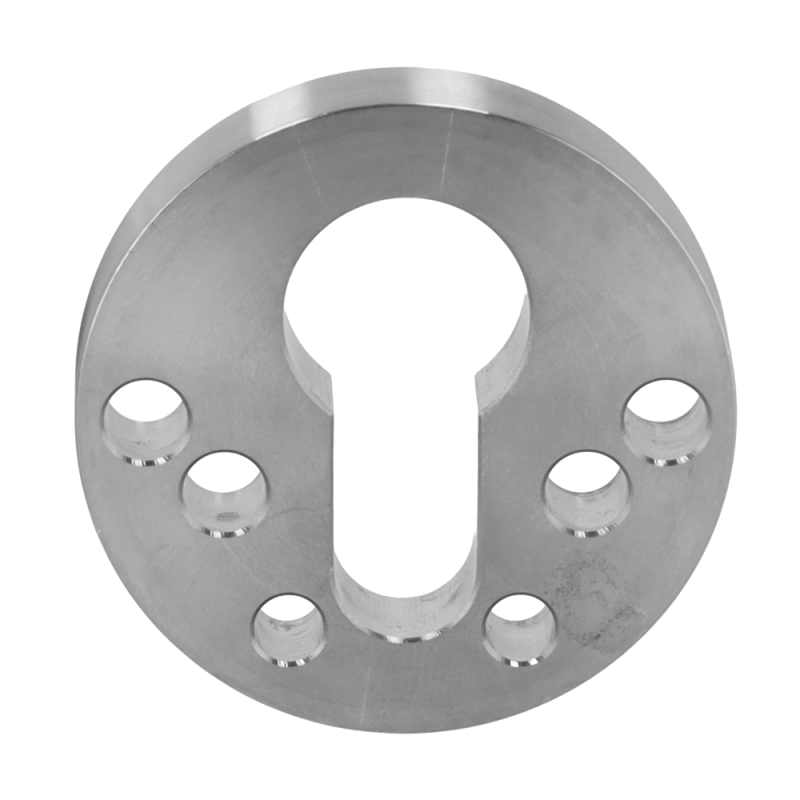 iLOQ ILOQ-D5-ROSETTE