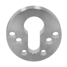 iLOQ ILOQ-D5-ROSETTE