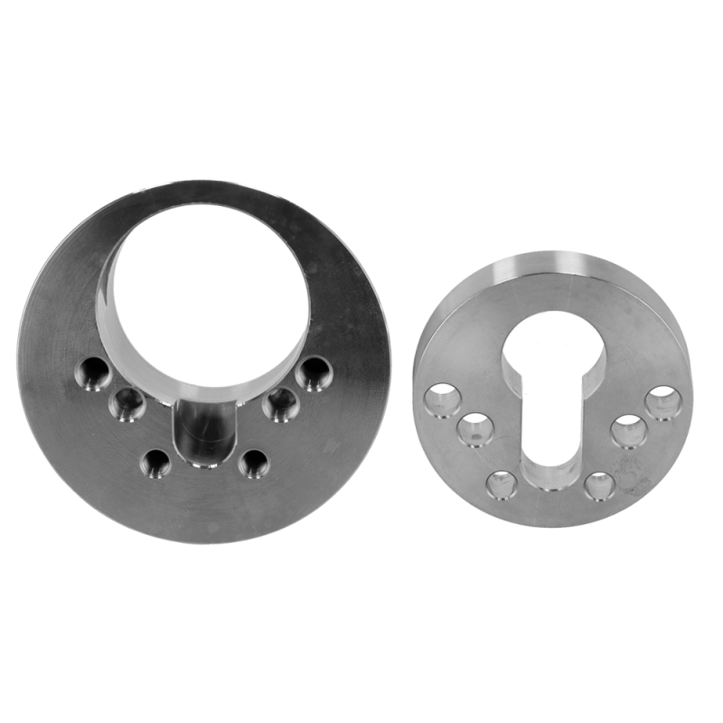 iLOQ ILOQ-D5-ROSETTE