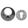 iLOQ ILOQ-D5-ROSETTE
