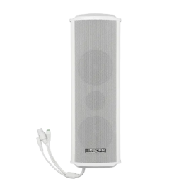 DSPPA DSPPA-DSP6114VF
