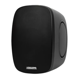 DSPPA DSPPA-DSP6035