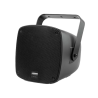 DSPPA DSPPA-DSP4006