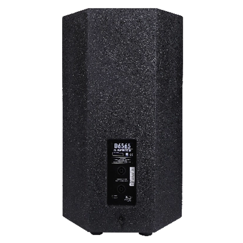 DSPPA DSPPA-D6565