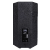 DSPPA DSPPA-D6565