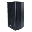 DSPPA DSPPA-D6563