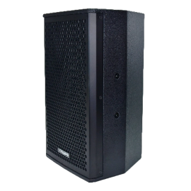 DSPPA DSPPA-D6563