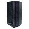 DSPPA DSPPA-D6563