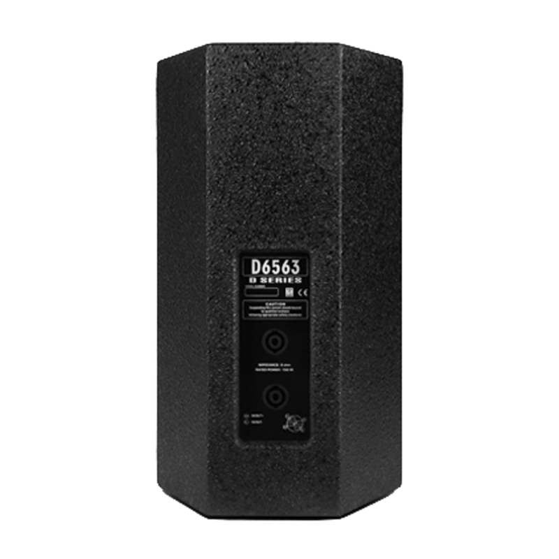 DSPPA DSPPA-D6563