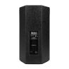 DSPPA DSPPA-D6563