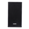 DSPPA DSPPA-D6563