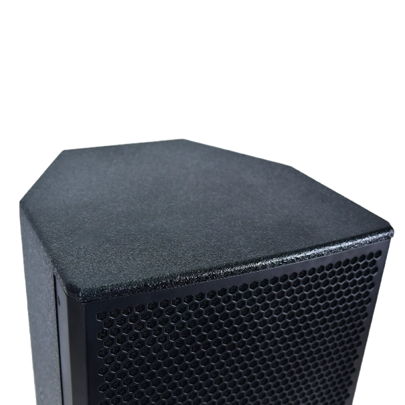 DSPPA DSPPA-D6563