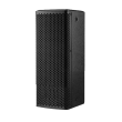 DSPPA DSPPA-D4508