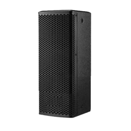 DSPPA DSPPA-D4508