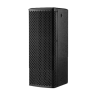 DSPPA DSPPA-D4508