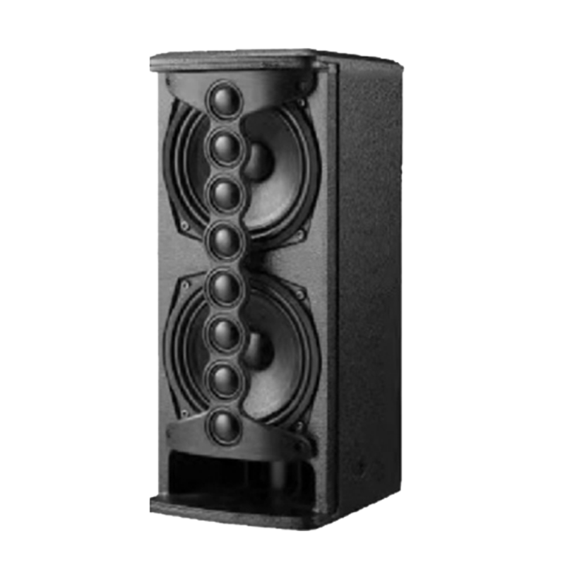 DSPPA DSPPA-D4508