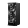 DSPPA DSPPA-D4508