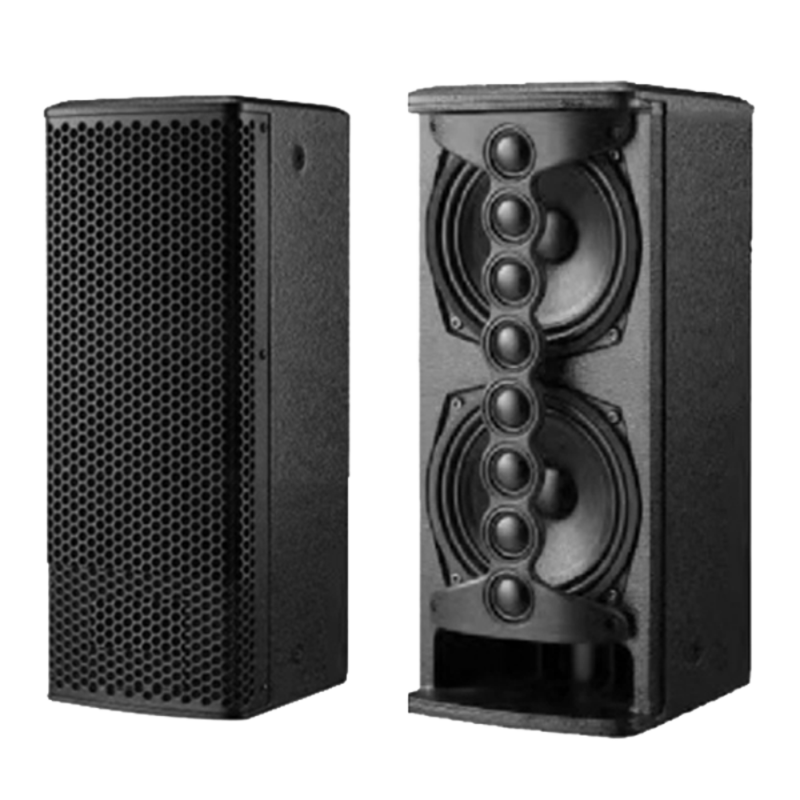 DSPPA DSPPA-D4508