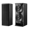DSPPA DSPPA-D4508