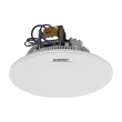 DSPPA DSPPA-DSP6011
