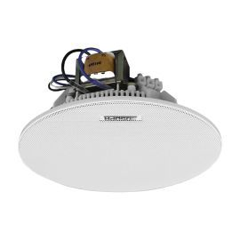 DSPPA DSPPA-DSP6011