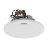 DSPPA DSPPA-DSP6011