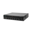 DSPPA DSPPA-DMA500U
