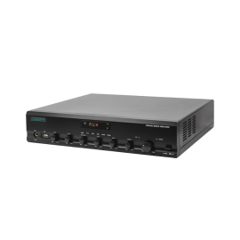 DSPPA DSPPA-DMA250U