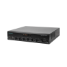DSPPA DSPPA-DMA250U