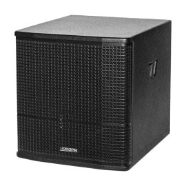DSPPA DSPPA-LA1535S
