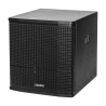DSPPA DSPPA-LA1535S