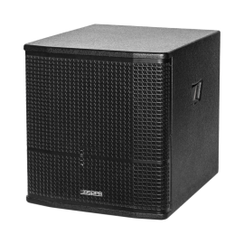DSPPA DSPPA-LA1230S