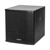 DSPPA DSPPA-LA1230S