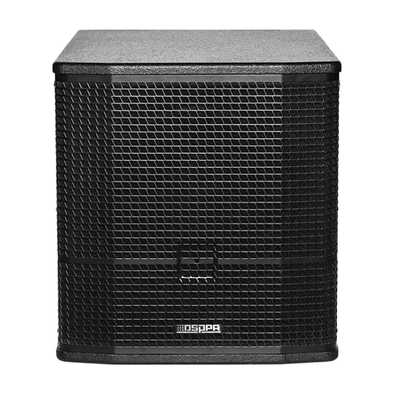 DSPPA DSPPA-LA1230S