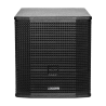 DSPPA DSPPA-LA1230S