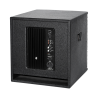 DSPPA DSPPA-LA1230S
