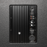 DSPPA DSPPA-LA1230S