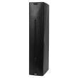 DSPPA DSPPA-DSP4130A