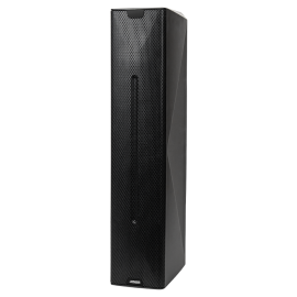 DSPPA DSPPA-DSP4130A